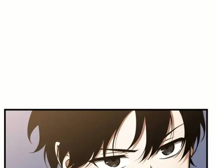 《全知读者视角》184 金独子的爱（2）图94