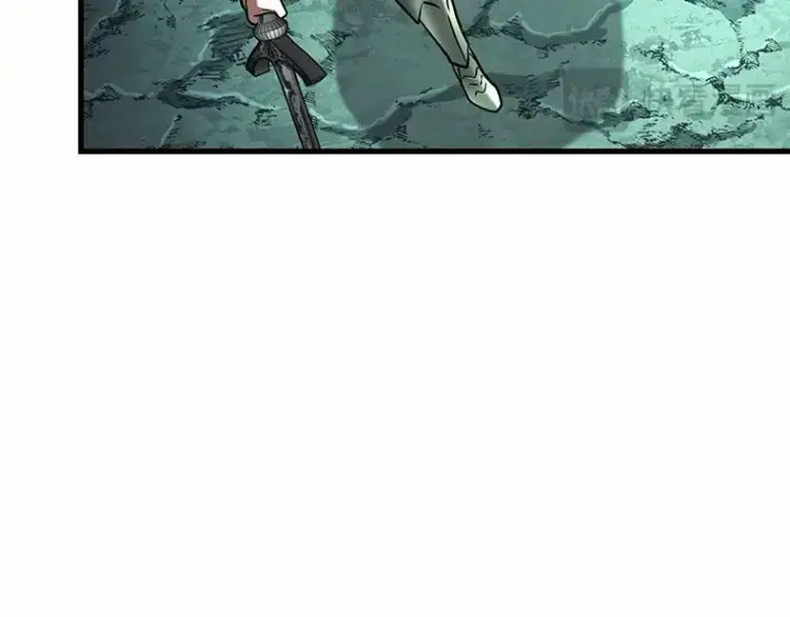 《全知读者视角》185 金独子的爱（3）图153
