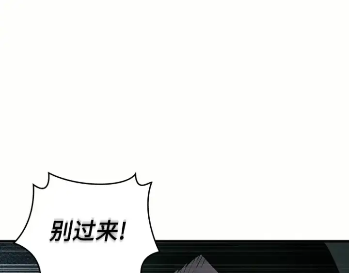 《全知读者视角》185 金独子的爱（3）图175