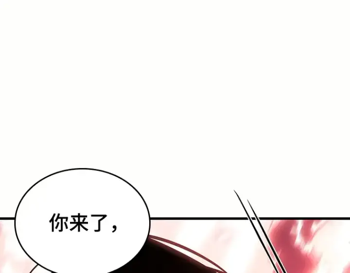《全知读者视角》185 金独子的爱（3）图198