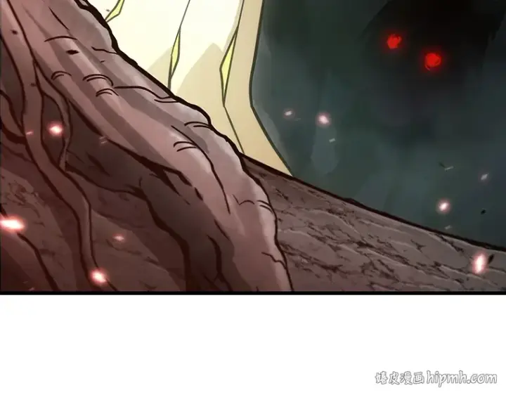 《全知读者视角》185 金独子的爱（3）图208