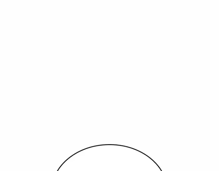 《全知读者视角》185 金独子的爱（3）图25