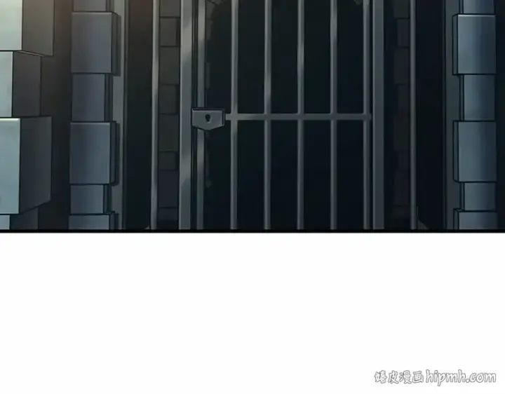 《全知读者视角》185 金独子的爱（3）图64