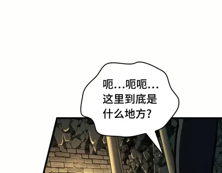 《全知读者视角》185 金独子的爱（3）图89