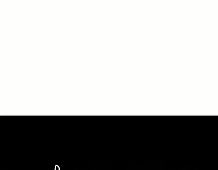 《全知读者视角》185 金独子的爱（3）图91