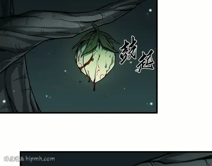 《全知读者视角》186 金独子的爱（4）图112