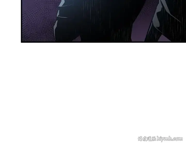 《全知读者视角》186 金独子的爱（4）图160