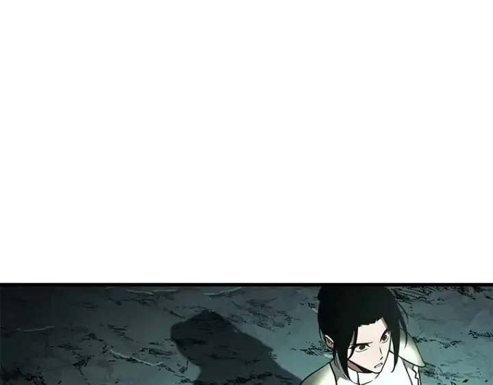 《全知读者视角》186 金独子的爱（4）图59