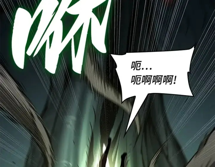 《全知读者视角》186 金独子的爱（4）图77