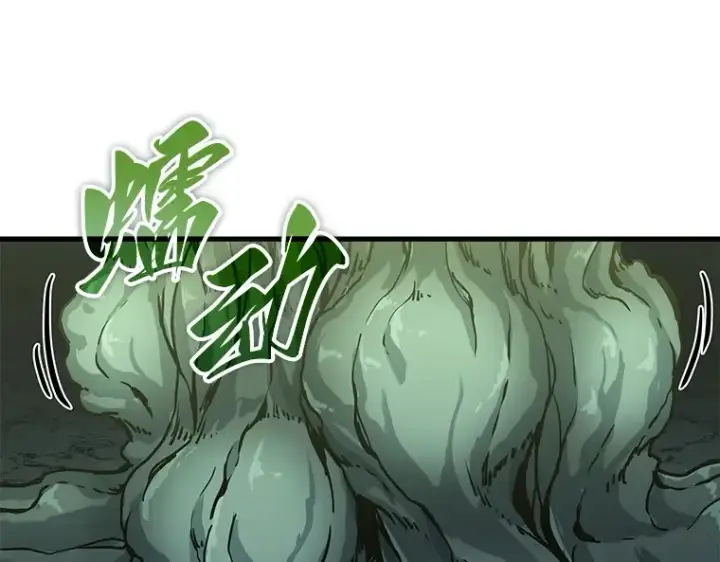 《全知读者视角》186 金独子的爱（4）图84