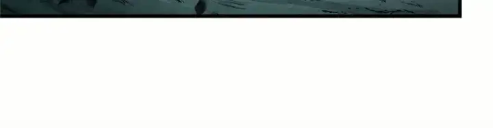 《全知读者视角》187 金独子的爱（5）图109