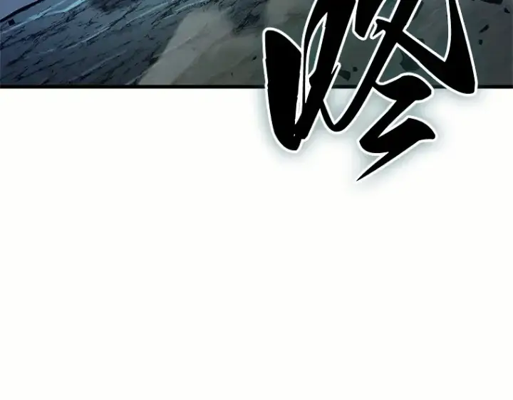 《全知读者视角》187 金独子的爱（5）图117
