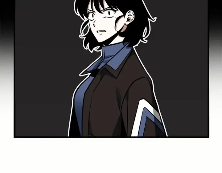 《全知读者视角》187 金独子的爱（5）图156