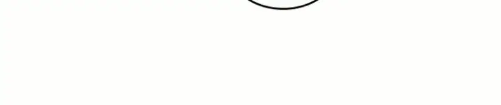 《全知读者视角》187 金独子的爱（5）图177