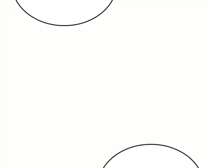 《全知读者视角》187 金独子的爱（5）图18