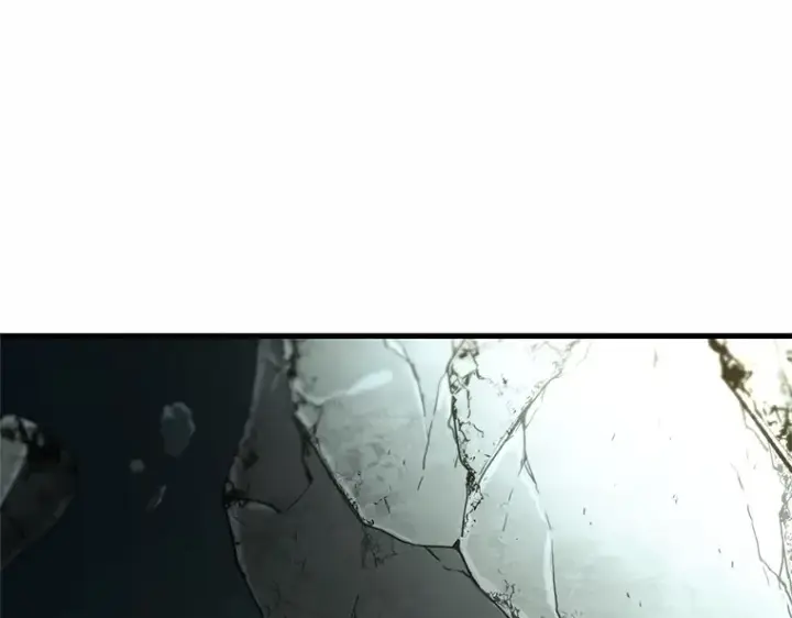 《全知读者视角》187 金独子的爱（5）图237