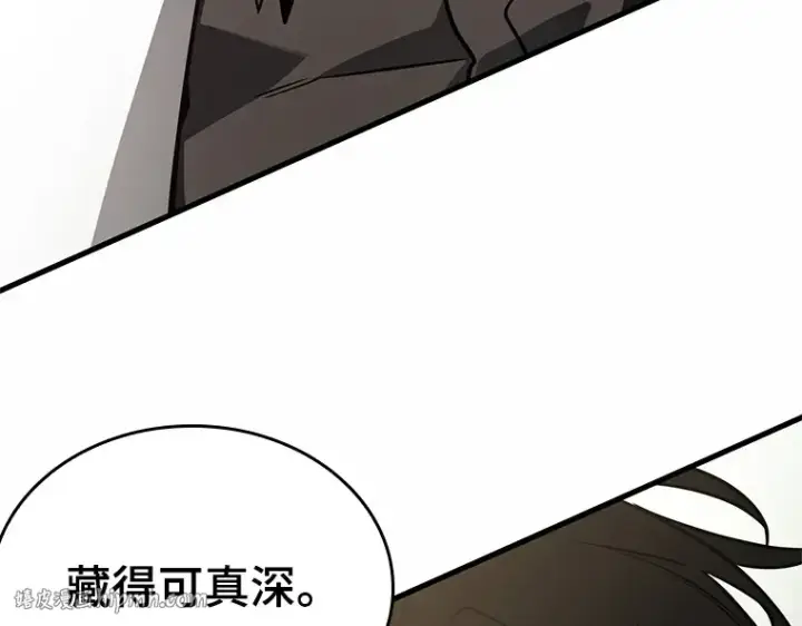 《全知读者视角》187 金独子的爱（5）图248