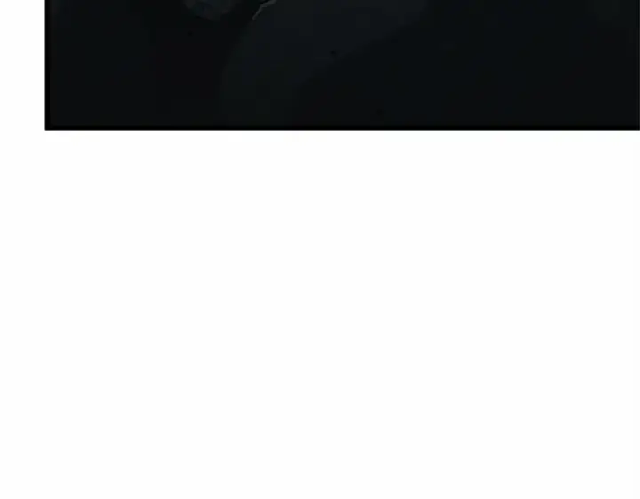 《全知读者视角》187 金独子的爱（5）图259