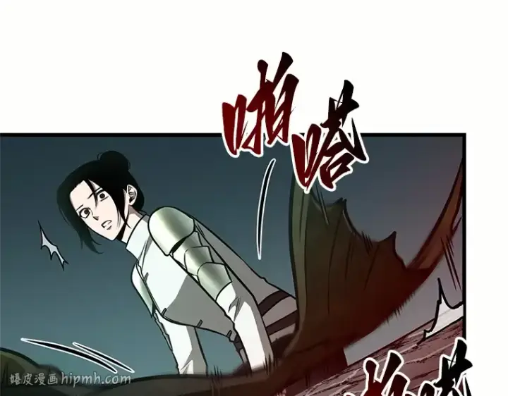 《全知读者视角》187 金独子的爱（5）图32