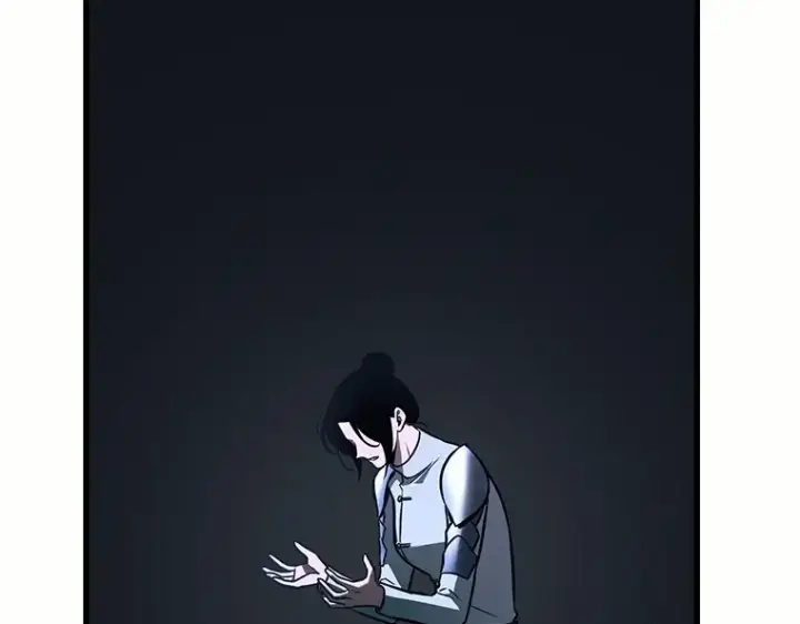 《全知读者视角》187 金独子的爱（5）图44