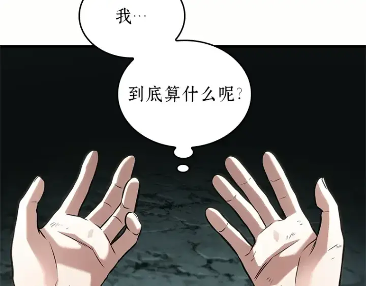 《全知读者视角》187 金独子的爱（5）图47