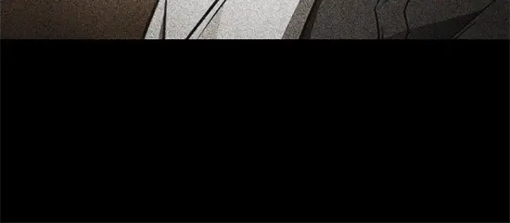 《全知读者视角》187 金独子的爱（5）图61