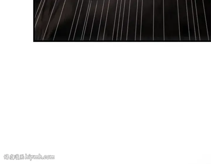 《全知读者视角》188 金独子的爱（6）图112