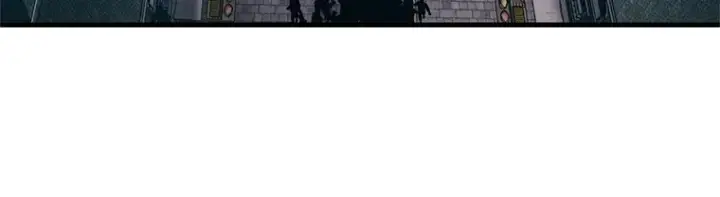 《全知读者视角》188 金独子的爱（6）图147