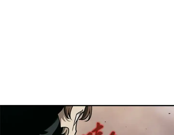 《全知读者视角》188 金独子的爱（6）图163