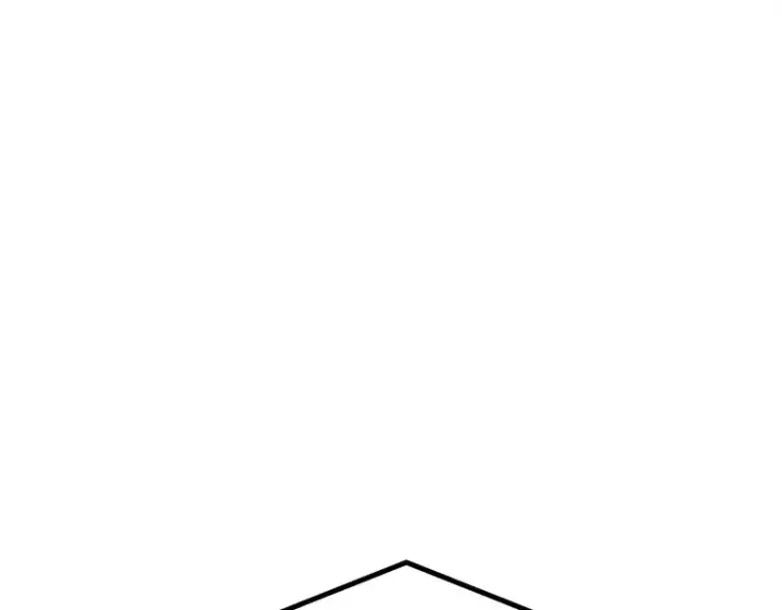 《全知读者视角》188 金独子的爱（6）图186