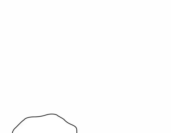 《全知读者视角》188 金独子的爱（6）图202