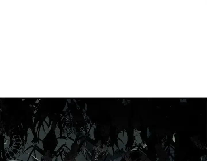 《全知读者视角》188 金独子的爱（6）图31