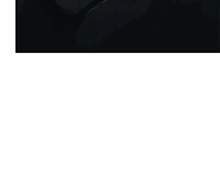 《全知读者视角》188 金独子的爱（6）图4