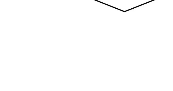 《全知读者视角》188 金独子的爱（6）图85