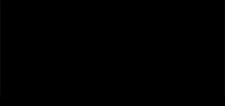 《全知读者视角》188 金独子的爱（6）图9