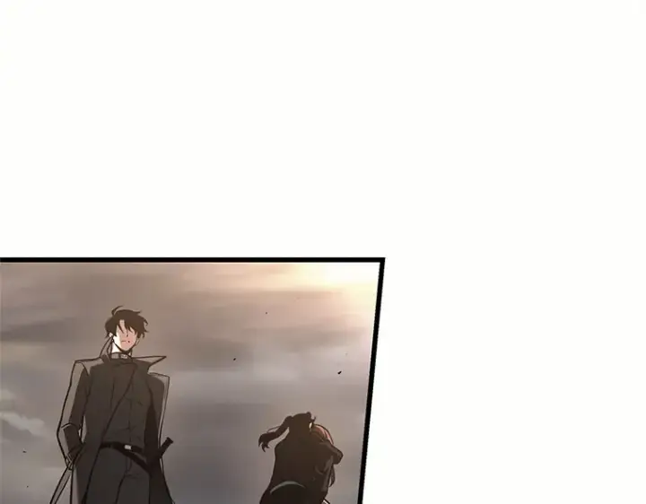 《全知读者视角》188 金独子的爱（6）图97