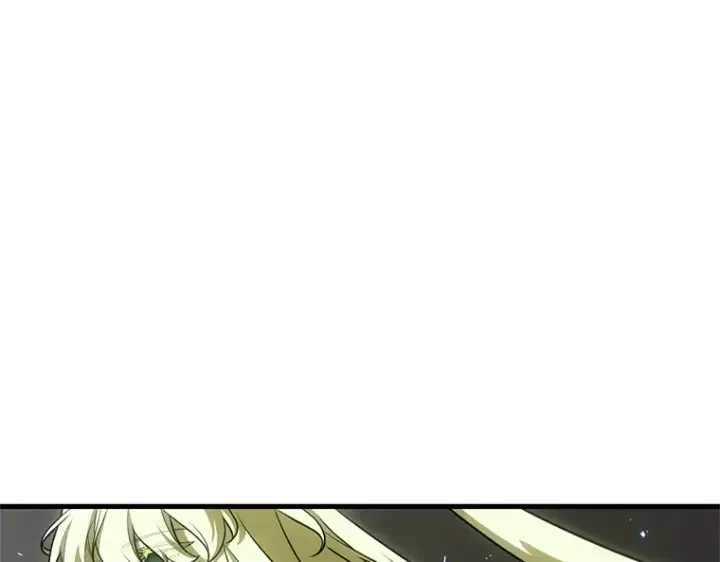 《全知读者视角》189 金独子的爱（7）图100