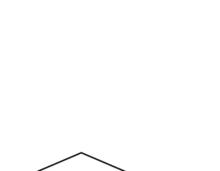 《全知读者视角》189 金独子的爱（7）图105