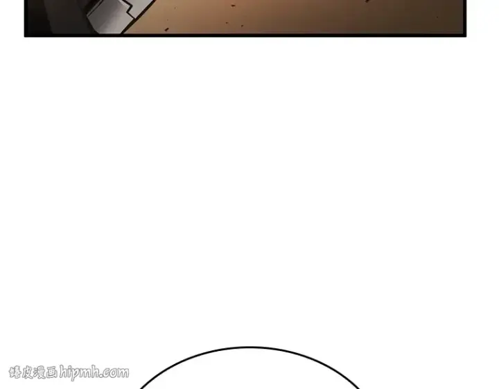 《全知读者视角》189 金独子的爱（7）图128