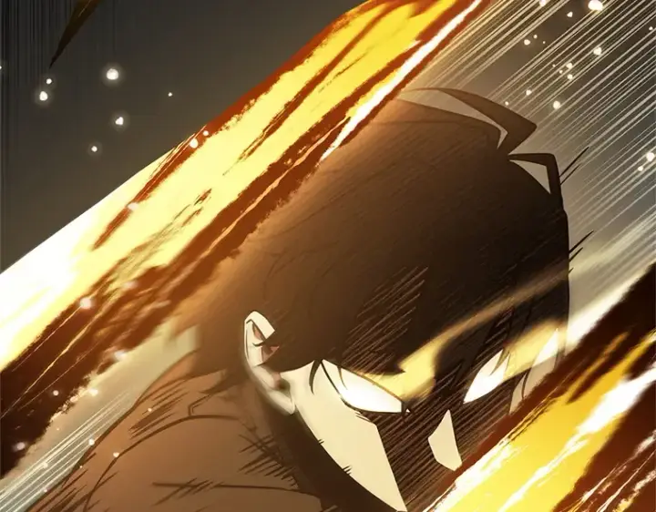 《全知读者视角》189 金独子的爱（7）图138