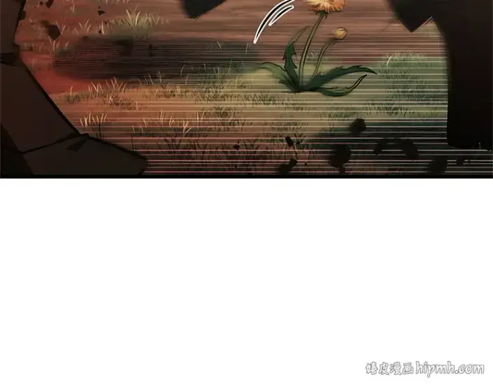《全知读者视角》189 金独子的爱（7）图16