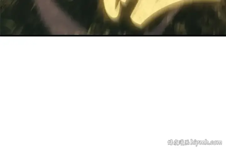 《全知读者视角》189 金独子的爱（7）图160