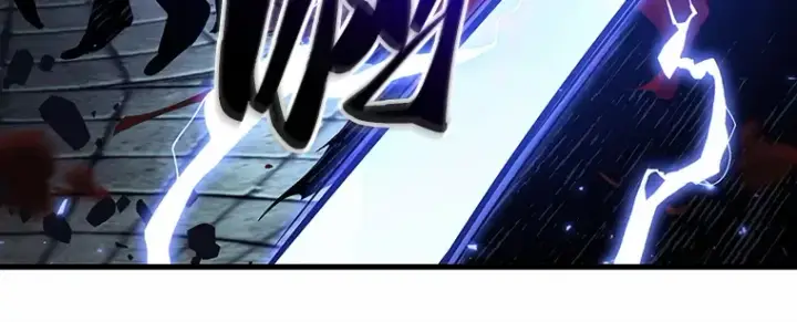《全知读者视角》189 金独子的爱（7）图178