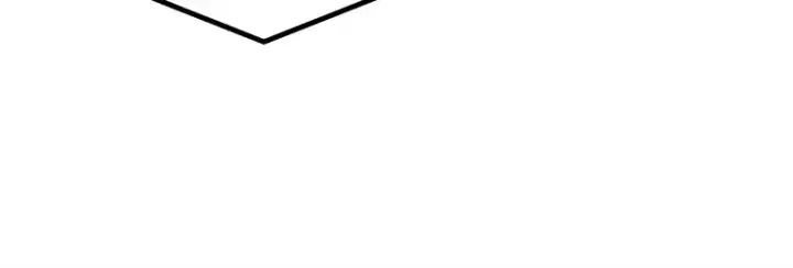 《全知读者视角》189 金独子的爱（7）图213