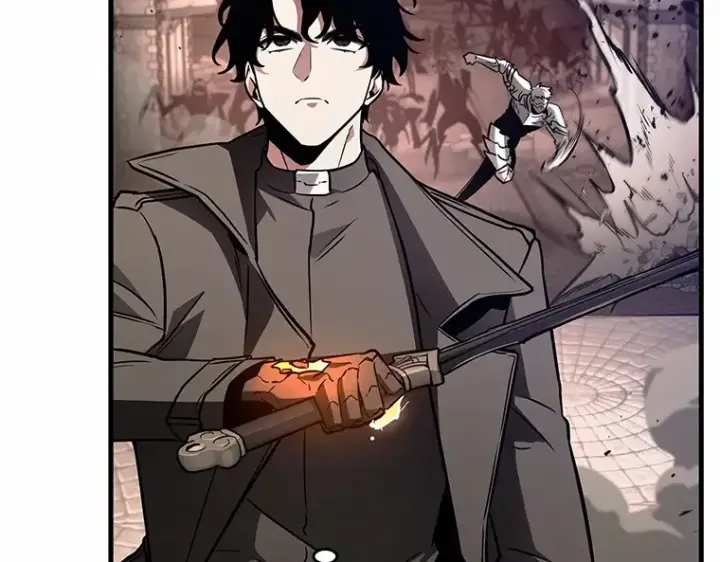 《全知读者视角》189 金独子的爱（7）图215
