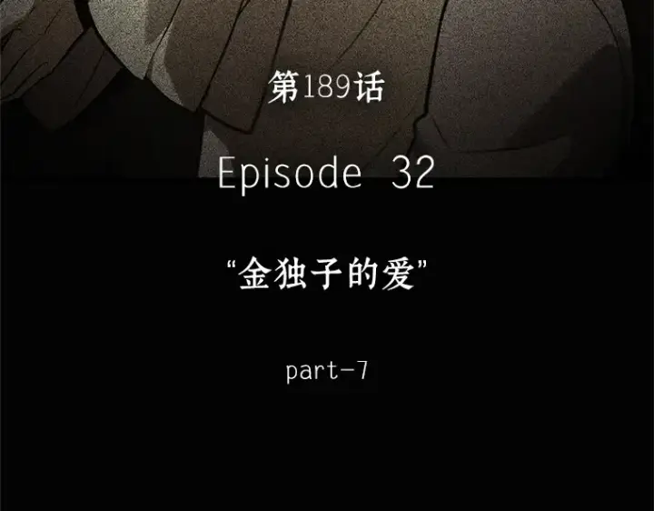 《全知读者视角》189 金独子的爱（7）图26