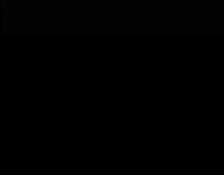 《全知读者视角》189 金独子的爱（7）图27