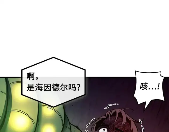 《全知读者视角》189 金独子的爱（7）图34