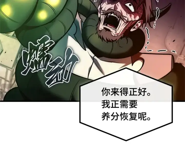 《全知读者视角》189 金独子的爱（7）图35