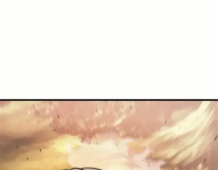 《全知读者视角》189 金独子的爱（7）图76